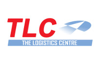 The Logistics Centre